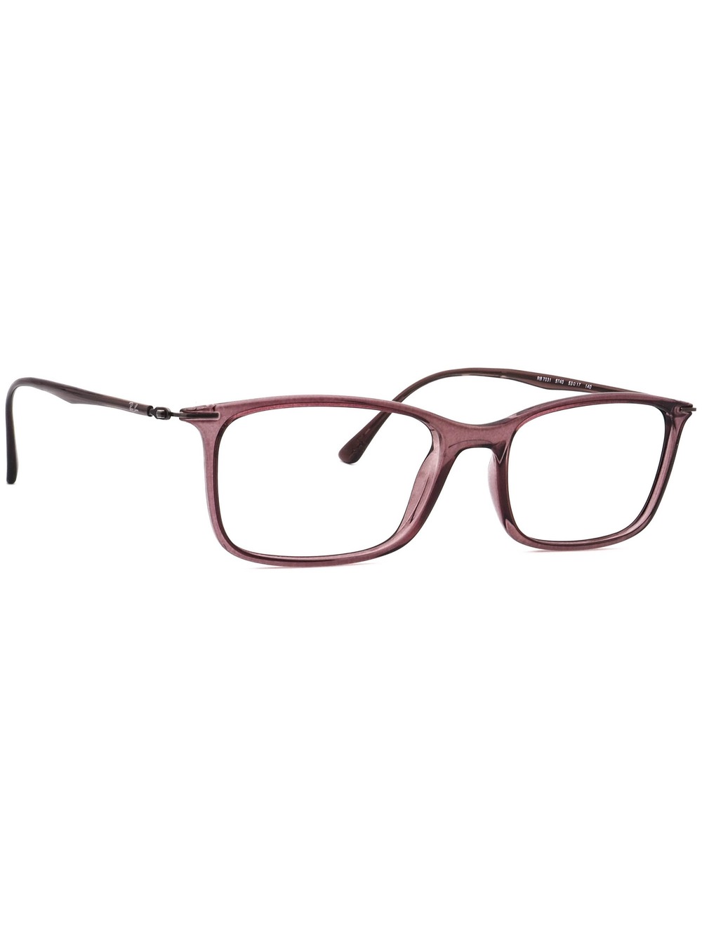Ray-Ban RB 7031 5740 LightRay Eyewear